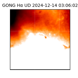 gong - 2024-12-14T03:06:02