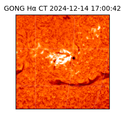 gong - 2024-12-14T17:00:42