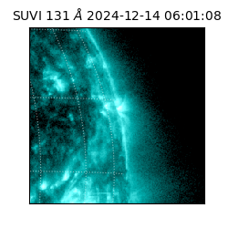 suvi - 2024-12-14T06:01:08.511000