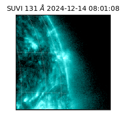 suvi - 2024-12-14T08:01:08.829000