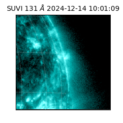 suvi - 2024-12-14T10:01:09.143000