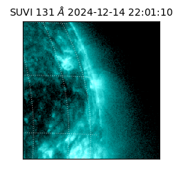 suvi - 2024-12-14T22:01:10.995000