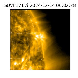 suvi - 2024-12-14T06:02:28.521000