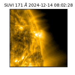 suvi - 2024-12-14T08:02:28.841000