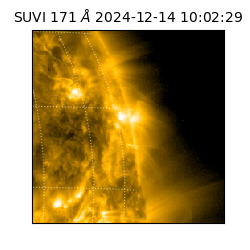 suvi - 2024-12-14T10:02:29.155000