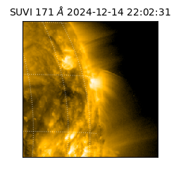 suvi - 2024-12-14T22:02:31.007000