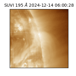 suvi - 2024-12-14T06:00:28.517000