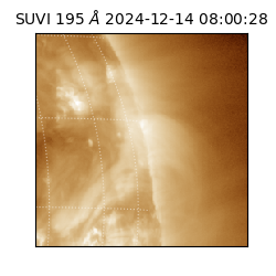suvi - 2024-12-14T08:00:28.835000
