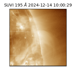 suvi - 2024-12-14T10:00:29.149000