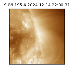 suvi - 2024-12-14T22:00:31.001000