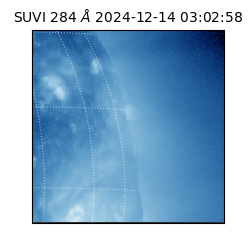 suvi - 2024-12-14T03:02:58.056000