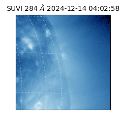 suvi - 2024-12-14T04:02:58.214000