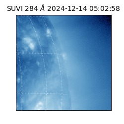 suvi - 2024-12-14T05:02:58.372000