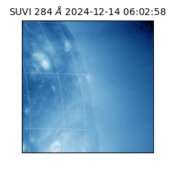 suvi - 2024-12-14T06:02:58.532000