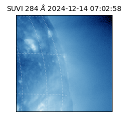 suvi - 2024-12-14T07:02:58.692000