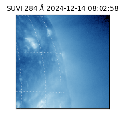 suvi - 2024-12-14T08:02:58.850000