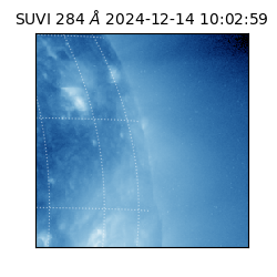 suvi - 2024-12-14T10:02:59.166000