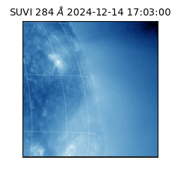 suvi - 2024-12-14T17:03:00.242000