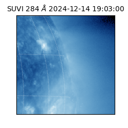 suvi - 2024-12-14T19:03:00.552000