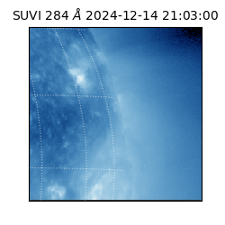 suvi - 2024-12-14T21:03:00.862000