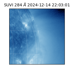 suvi - 2024-12-14T22:03:01.018000