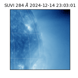 suvi - 2024-12-14T23:03:01.172000