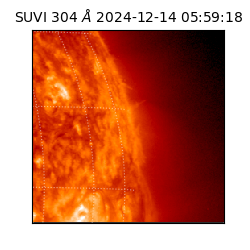 suvi - 2024-12-14T05:59:18.530000