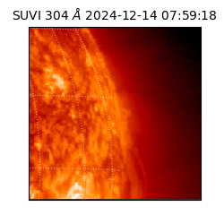 suvi - 2024-12-14T07:59:18.850000