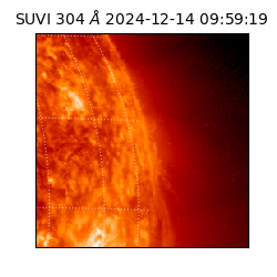 suvi - 2024-12-14T09:59:19.170000