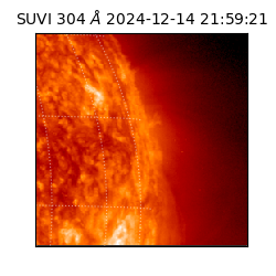 suvi - 2024-12-14T21:59:21.016000