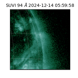 suvi - 2024-12-14T05:59:58.528000