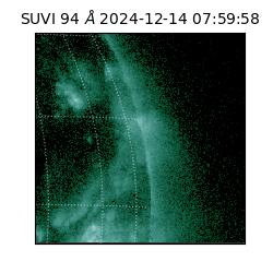 suvi - 2024-12-14T07:59:58.846000