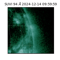 suvi - 2024-12-14T09:59:59.162000