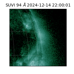 suvi - 2024-12-14T22:00:01.014000