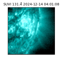 suvi - 2024-12-14T04:01:08.193000