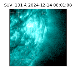 suvi - 2024-12-14T08:01:08.829000