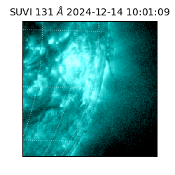 suvi - 2024-12-14T10:01:09.143000