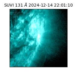 suvi - 2024-12-14T22:01:10.995000