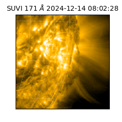 suvi - 2024-12-14T08:02:28.841000