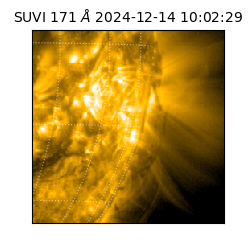 suvi - 2024-12-14T10:02:29.155000