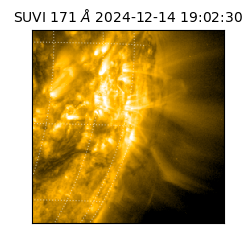 suvi - 2024-12-14T19:02:30.541000