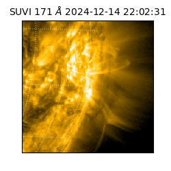 suvi - 2024-12-14T22:02:31.007000