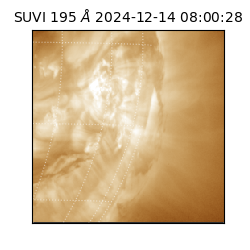 suvi - 2024-12-14T08:00:28.835000