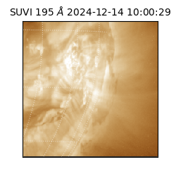 suvi - 2024-12-14T10:00:29.149000