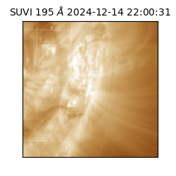 suvi - 2024-12-14T22:00:31.001000