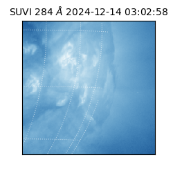 suvi - 2024-12-14T03:02:58.056000