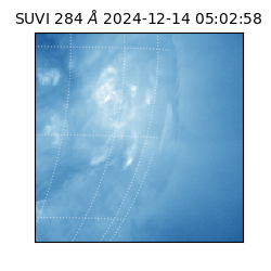 suvi - 2024-12-14T05:02:58.372000