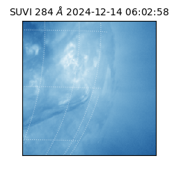 suvi - 2024-12-14T06:02:58.532000