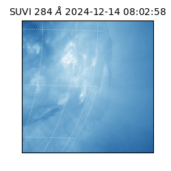 suvi - 2024-12-14T08:02:58.850000