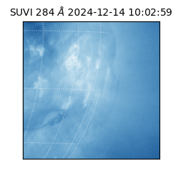 suvi - 2024-12-14T10:02:59.166000